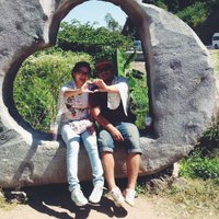 เที่ยวตามประสามนุษย์เงินเดือน -